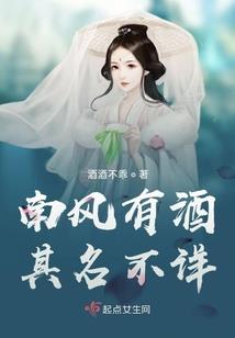 属龙用狗当头像