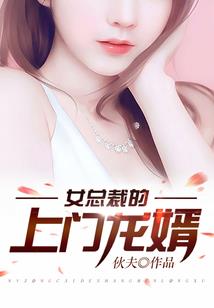 手拿荷叶什么寓意男生