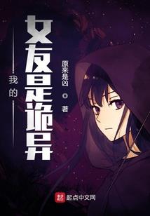 十二生肖属相年份对照表汇总