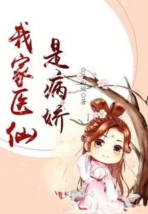黄大仙看财运吗还是财运