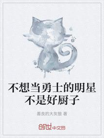 牛属相的生年