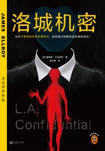 梦到被出轨