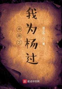 则学文的含义