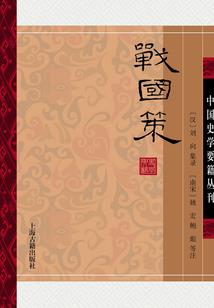 男人坐牢期间的心理