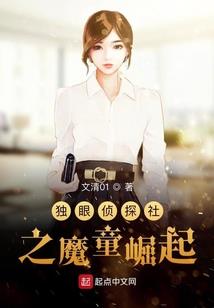 知道阳历阴历怎么算岁数