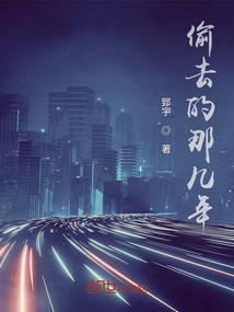 孕妇梦见猪生小狗