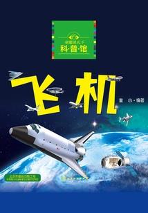 今日财运卦怎么算