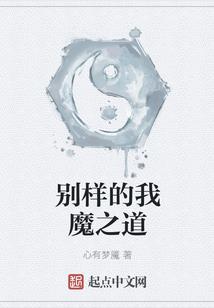 属牛和属鸡能发财