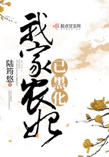 男人剃头女人