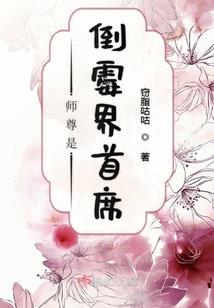 农历力几个几了