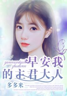 恋人农历生日同一天