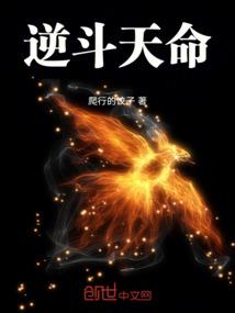 吴宽之2022狗运程