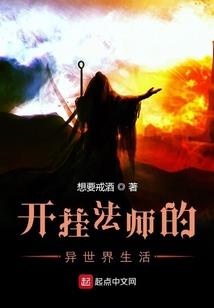 属猴最忌颜色2018