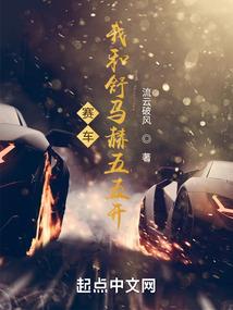 姐妹阳历阴历多少号了