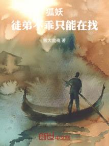 小度11月12日农历