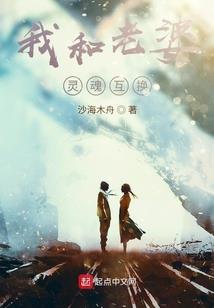 24节气为啥是农历