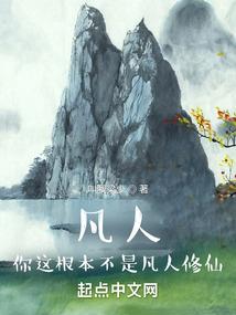 属狗装大门