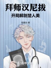 一个繁体的情侣网名