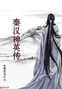 3字萌网名