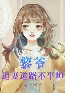 小度打开农历什么节日