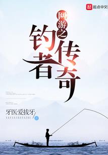 怎样和属兔女聊天