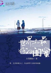 有穷数列含义