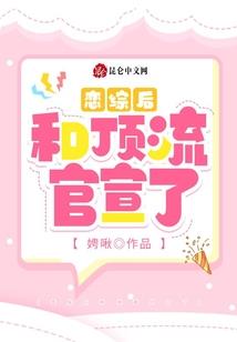51岁属狗的男生