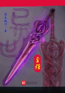 2021属马女生高考