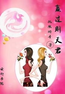 阳历925日阴历是多少