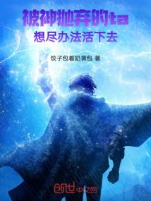 属猪2024多少岁