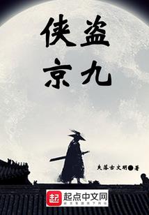 属猴于淇名字含义