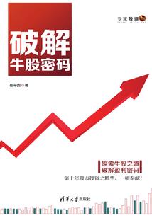属狗的霸气语言