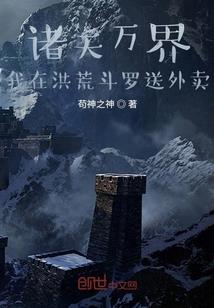 滴滴打车logo含义