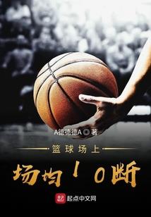公共营销活动小黄历
