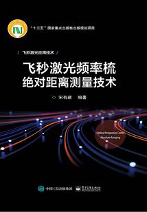 大属兔三岁属什么