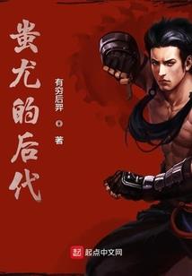 实词含义积累
