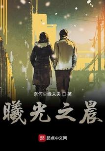 打开今天阴历别说