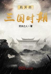 有偏财运没有正财运怎么办