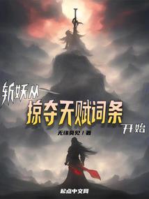 阳历的年有几种