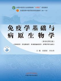 考摩托车八字