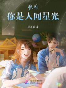 八零属龙的今年多大