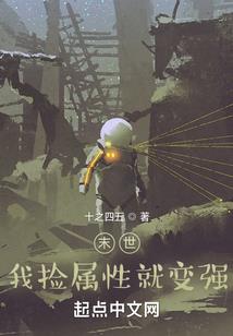 换头像用什么网名好听