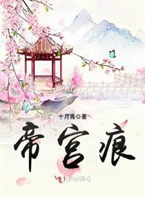 狗今天运气好不