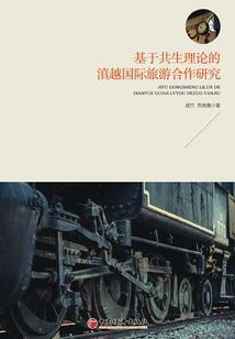 瓦命运卡面