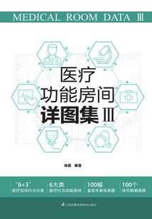 猪年正月运势