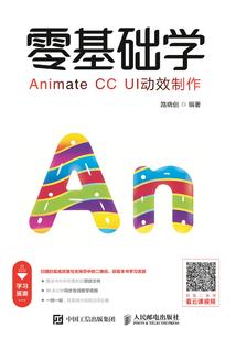 免费取名女孩名字属狗