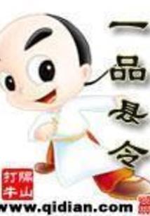 今年元宵黄历查询吉日