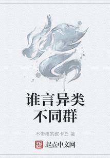农历九月二十五生属牛男