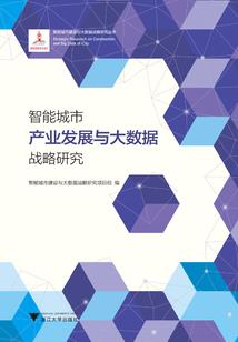 阴历4月份龙