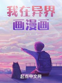 含敏的网名
